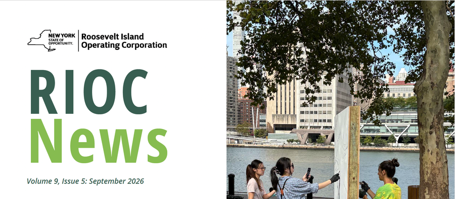 Volume 9, Issue 5: September 2026